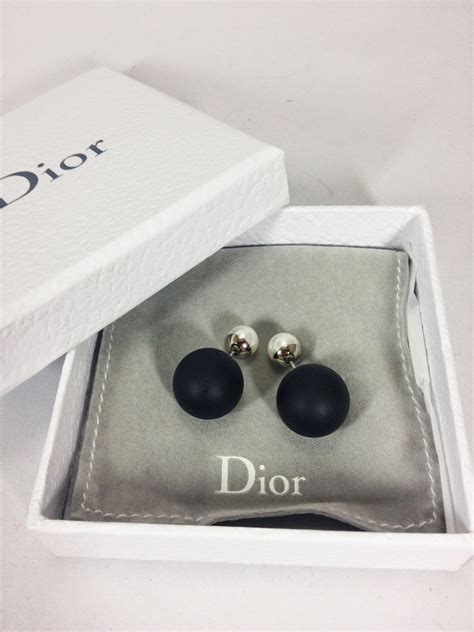 dior tribal earrings for sale|christian Dior tribal earrings price.